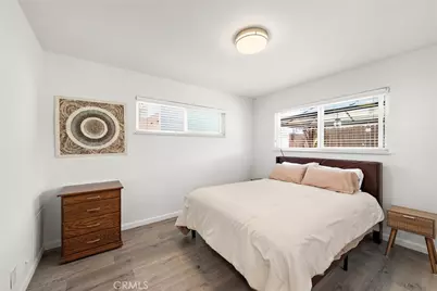 129 Avenida Serra, San Clemente, CA 92672 - Photo 13