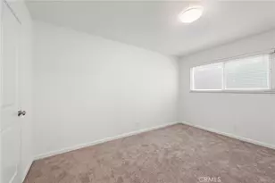 129 Avenida Serra, San Clemente, CA 92672 - Photo 19