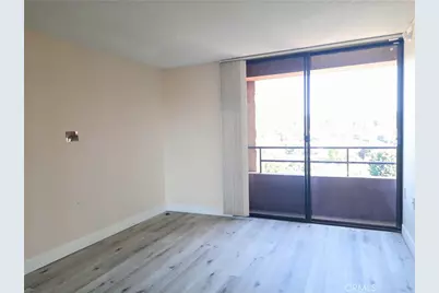 24055 Paseo Del Lago #708, Laguna Woods, CA 92637 - Photo 7