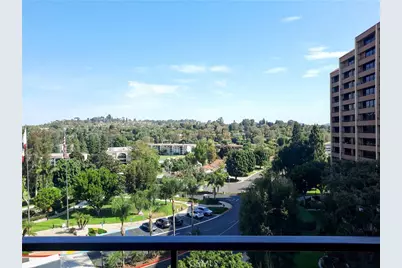 24055 Paseo Del Lago #708, Laguna Woods, CA 92637 - Photo 9