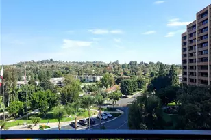 24055 Paseo Del Lago, Laguna Woods, CA 92637 - Photo 9