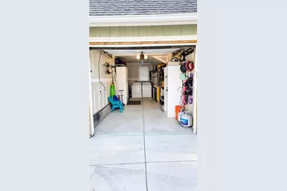 41631 Brownie, Big Bear Lake, CA 92315 - Photo 15