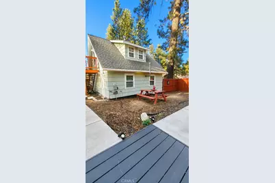 41631 Brownie, Big Bear Lake, CA 92315 - Photo 5