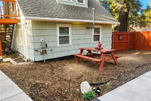 41631 Brownie, Big Bear Lake, CA 92315 - Photo 5