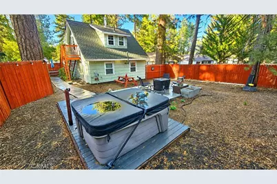 41631 Brownie, Big Bear Lake, CA 92315 - Photo 7