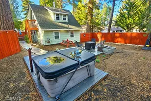 41631 Brownie, Big Bear Lake, CA 92315 - Photo 7