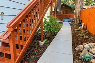41631 Brownie, Big Bear Lake, CA 92315 - Photo 17