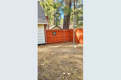 41631 Brownie, Big Bear Lake, CA 92315 - Photo 21