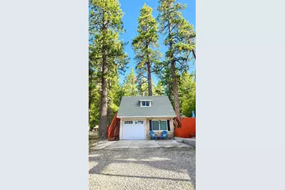 41631 Brownie, Big Bear Lake, CA 92315 - Photo 3