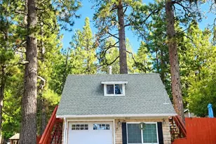 41631 Brownie, Big Bear Lake, CA 92315 - Photo 3