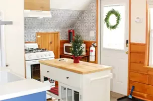 41631 Brownie, Big Bear Lake, CA 92315 - Photo 27