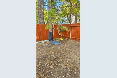 41631 Brownie, Big Bear Lake, CA 92315 - Photo 19