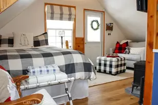 41631 Brownie, Big Bear Lake, CA 92315 - Photo 1