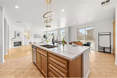 6609 Angelina Court, Chino, CA 91710 - Photo 31
