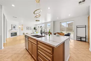 6609 Angelina Ct, Chino, CA 91710 - Photo 31