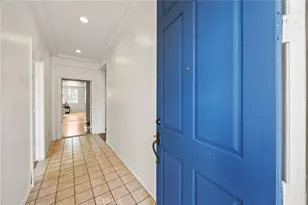 6609 Angelina Ct, Chino, CA 91710 - Photo 3