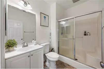 6609 Angelina Court, Chino, CA 91710 - Photo 13
