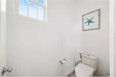 6609 Angelina Court, Chino, CA 91710 - Photo 43