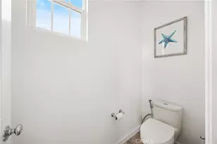6609 Angelina Ct, Chino, CA 91710 - Photo 43
