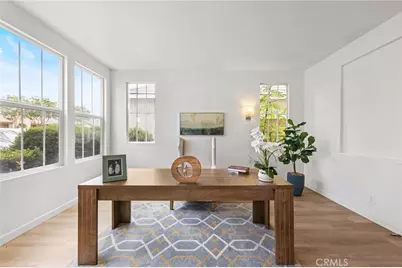 6609 Angelina Court, Chino, CA 91710 - Photo 5