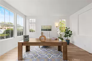 6609 Angelina Ct, Chino, CA 91710 - Photo 5