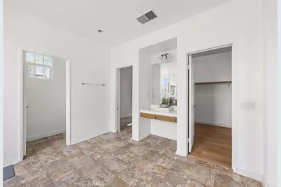 6609 Angelina Court, Chino, CA 91710 - Photo 45