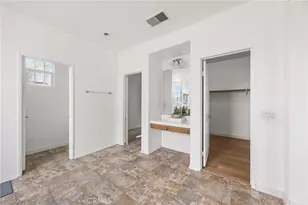 6609 Angelina Ct, Chino, CA 91710 - Photo 45
