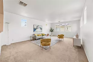 6609 Angelina Ct, Chino, CA 91710 - Photo 41