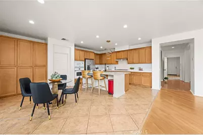 6609 Angelina Court, Chino, CA 91710 - Photo 25