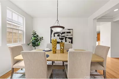 6609 Angelina Court, Chino, CA 91710 - Photo 15