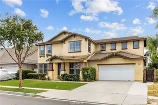 6609 Angelina Ct, Chino, CA 91710 - Photo 1