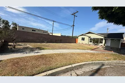 6651 Coronado, Long Beach, CA 90805 - Photo 5