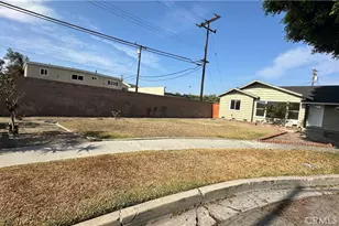 6651 Coronado, Long Beach, CA 90805 - Photo 5