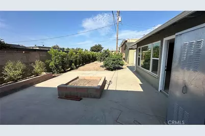 6651 Coronado, Long Beach, CA 90805 - Photo 41