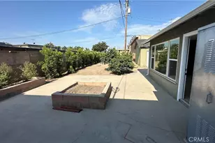 6651 Coronado, Long Beach, CA 90805 - Photo 41