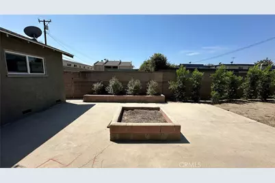 6651 Coronado, Long Beach, CA 90805 - Photo 11