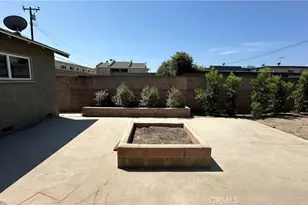 6651 Coronado, Long Beach, CA 90805 - Photo 11