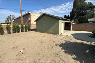 6651 Coronado, Long Beach, CA 90805 - Photo 31