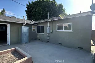 6651 Coronado, Long Beach, CA 90805 - Photo 9