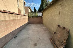 6651 Coronado, Long Beach, CA 90805 - Photo 45