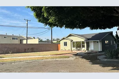 6651 Coronado, Long Beach, CA 90805 - Photo 3