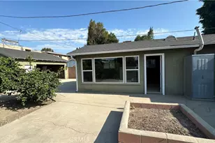6651 Coronado, Long Beach, CA 90805 - Photo 33