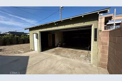 6651 Coronado, Long Beach, CA 90805 - Photo 7