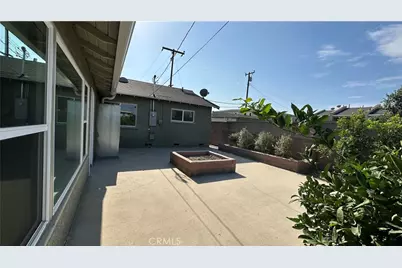 6651 Coronado, Long Beach, CA 90805 - Photo 45
