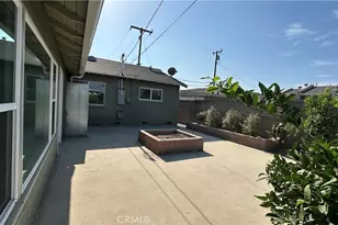 6651 Coronado, Long Beach, CA 90805 - Photo 45