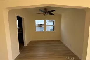 6651 Coronado, Long Beach, CA 90805 - Photo 23