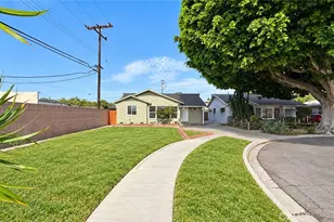 6651 Coronado, Long Beach, CA 90805 - Photo 3