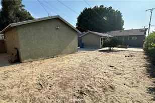 6651 Coronado, Long Beach, CA 90805 - Photo 29