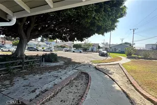 6651 Coronado, Long Beach, CA 90805 - Photo 39