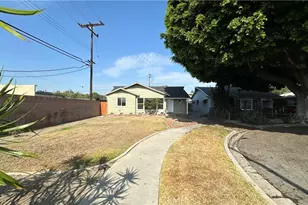 6651 Coronado, Long Beach, CA 90805 - Photo 27